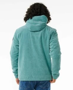 Anti-Series Journey Jacket -Beach Men Wear 00nmja 4790 3