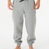 Anti-Series Base Pant -Beach Men Wear 00nmpa 0085 1