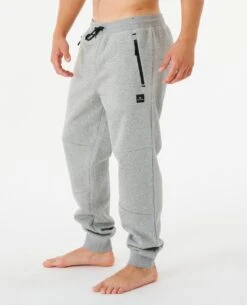 Anti-Series Base Pant -Beach Men Wear 00nmpa 0085 2