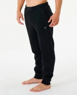 Anti-Series Base Pant -Beach Men Wear 00nmpa 0090 2