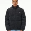 Rincon Cord Puffer Jacket -Beach Men Wear 00omja 8264 1