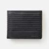 Stagger RFID 2 In 1 Wallet 1 Stagger RFID 2 In 1 Wallet -Beach Men Wear 00pmwa 0090 1