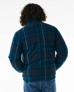 Basse Jacket -Beach Men Wear 00qmja 0049 3