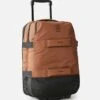 F-Light Transit Is 50L Searchers Travel Bag -Beach Men Wear 00qmtb 0009 1