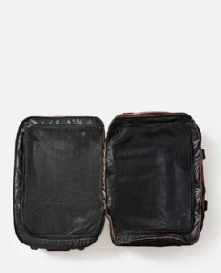 F-Light Transit Is 50L Searchers Travel Bag -Beach Men Wear 00qmtb 0009 4