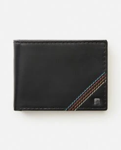 Surf Revival RFID All Day Wallet -Beach Men Wear 00qmwa 0090 1