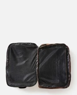 F-Light Cabin 35L Searchers Travel Bag -Beach Men Wear 00rmtb 0009 4