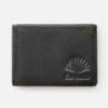 Sparrow RFID Slim Wallet 2 Sparrow RFID Slim Wallet -Beach Men Wear 00rmwa 0090 1