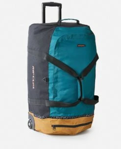 Jupiter 80L Journeys Travel Bag