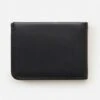 Phaze Icon RFID All Day Wallet 1 Phaze Icon RFID All Day Wallet -Beach Men Wear 00umwa 0090 1