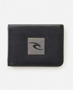 Phaze Icon RFID All Day Wallet -Beach Men Wear 00umwa 0090 2