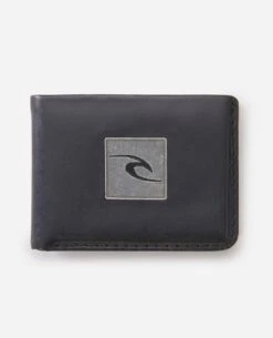 Phaze Icon RFID All Day Wallet -Beach Men Wear 00umwa 0090 1