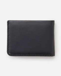 Phaze Icon RFID All Day Wallet -Beach Men Wear 00umwa 0090 2