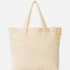 Swirl Terry 40L Tote Bag -Beach Men Wear 00uwsb 0172 1