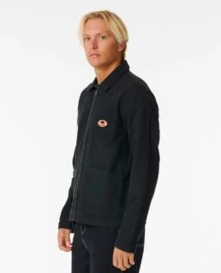 Quality Surf Products Jacket -Beach Men Wear 00vmja 0090 3