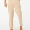 Archive Rugby Track Pant -Beach Men Wear 00vmpa 0038 1