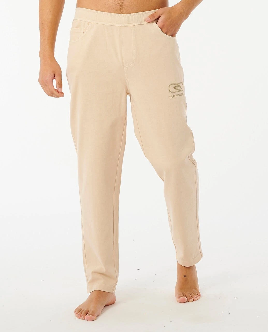 Archive Rugby Track Pant 3 Archive Rugby Track Pant