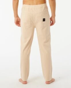 Archive Rugby Track Pant 8 Archive Rugby Track Pant -Beach Men Wear 00vmpa 0038 3 1