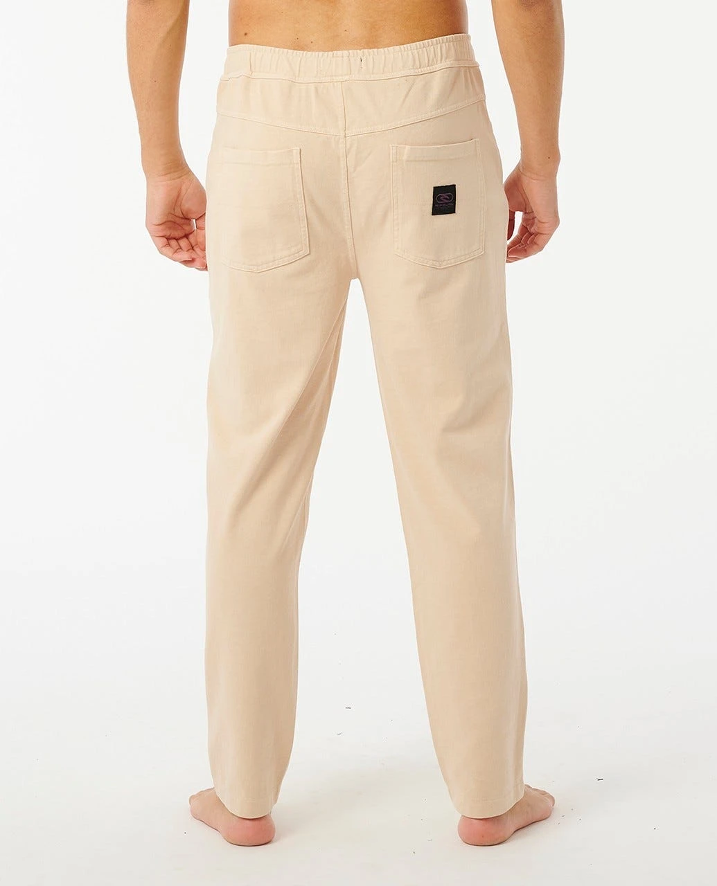 Archive Rugby Track Pant 5 Archive Rugby Track Pant - Image 3