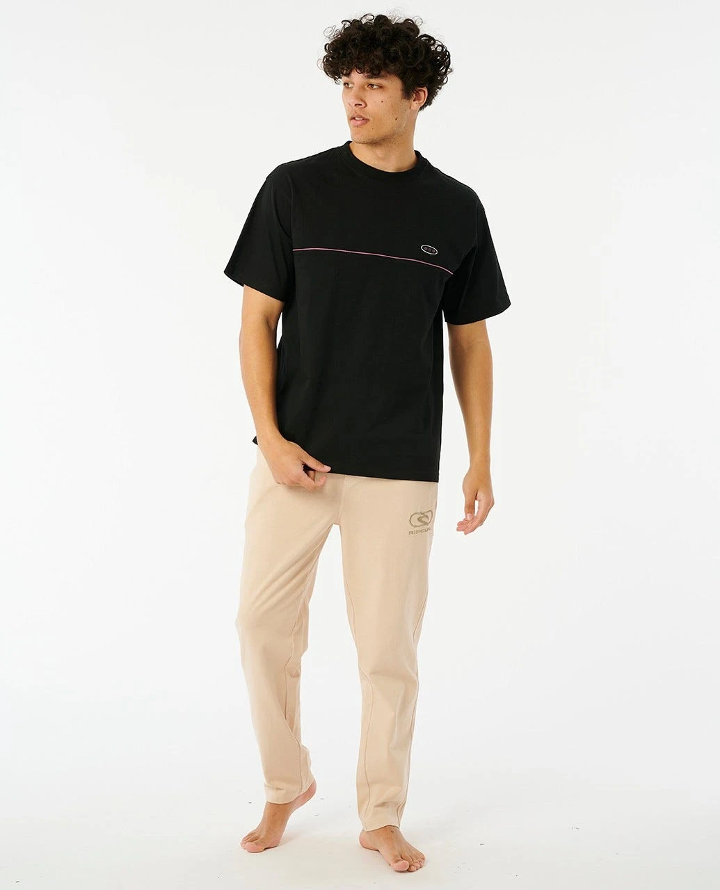 Archive Rugby Track Pant 6 Archive Rugby Track Pant - Image 4