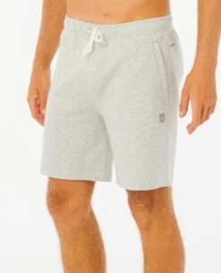 VaporCool Trackshort -Beach Men Wear 00vmws 0085 2