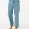 Archive Pant -Beach Men Wear 00wmpa 9756 1