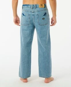 Archive Pant -Beach Men Wear 00wmpa 9756 3