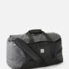 Packable Duffle 35L Midnight Travel Bag 1 Packable Duffle 35L Midnight Travel Bag -Beach Men Wear 00wmtb 4029 1