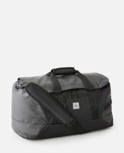 Packable Duffle 35L Midnight Travel Bag -Beach Men Wear 00wmtb 4029 1