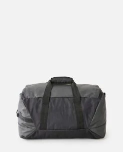 Packable Duffle 35L Midnight Travel Bag -Beach Men Wear 00wmtb 4029 2