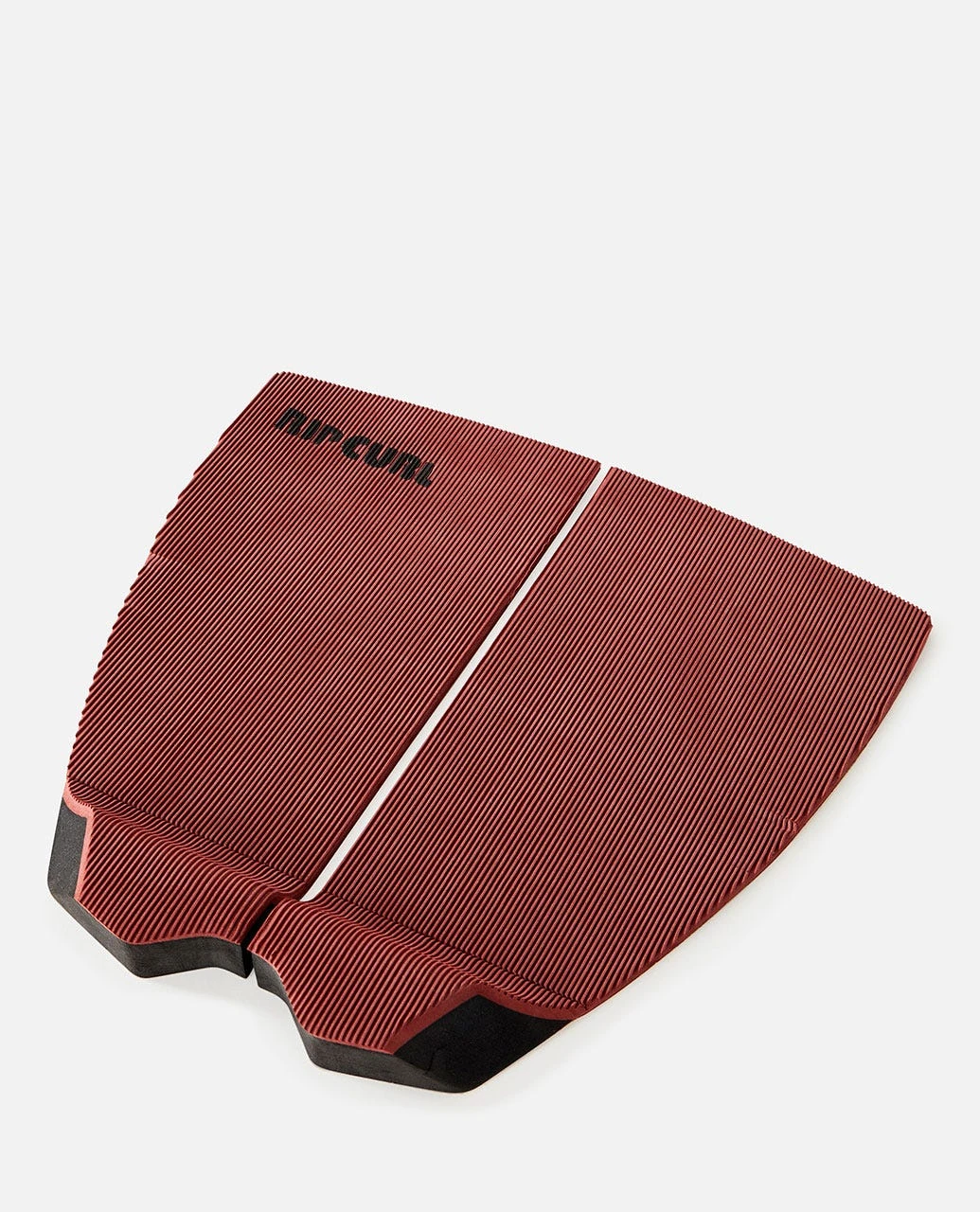 2 Piece Traction 6 2 Piece Traction - Image 4