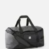 Packable Duffle 50L Midnight Travel Bag -Beach Men Wear 00xmtb 4029 1