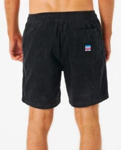 Beach Men Wear -Beach Men Wear 00xmws 8264 2