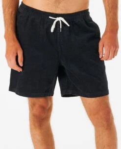 Surf Revival Cord Volley -Beach Men Wear 00xmws 8264 1