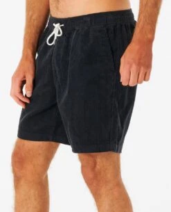 Surf Revival Cord Volley -Beach Men Wear 00xmws 8264 2