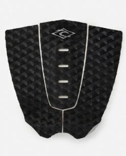 3 Piece Traction 8 3 Piece Traction -Beach Men Wear 00ymsh 0090 1