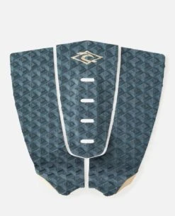 3 Piece Traction 9 3 Piece Traction -Beach Men Wear 00ymsh 4099 1