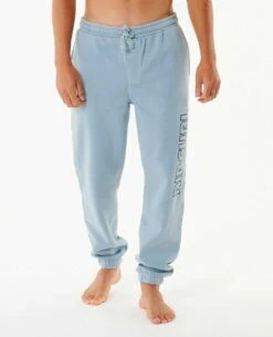 Surf Revival Track Pant