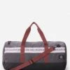 Duffle 40L Solid Rock Bag 2 Duffle 40L Solid Rock Bag -Beach Men Wear 00zmtb 0090 1