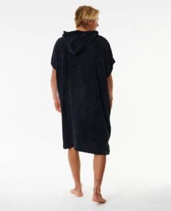 Brand Hooded Towel -Beach Men Wear 00zmto 0097 2