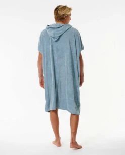 Brand Hooded Towel -Beach Men Wear 00zmto 3458 2