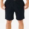 Quality Surf Products Volley -Beach Men Wear 00zmws 0090 1