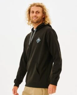 Anti-Series Journey Hoody -Beach Men Wear 010mfl 0090 2