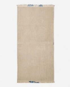 Mod Tropics Towel -Beach Men Wear 010mto 0001 3