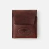 Quality Products Pocket Slim Wallet -Beach Men Wear 010mwa 0009 1