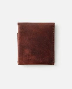 Quality Products Pocket Slim Wallet -Beach Men Wear 010mwa 0009 3