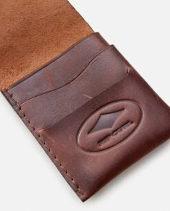 Quality Products Pocket Slim Wallet -Beach Men Wear 010mwa 0009 4