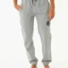 Icons Of Surf Track Pant -Beach Men Wear 011mpa 0085 1
