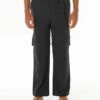 Journeys Pant -Beach Men Wear 012mpa 0090 1