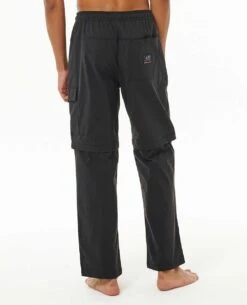 Journeys Pant -Beach Men Wear 012mpa 0090 2